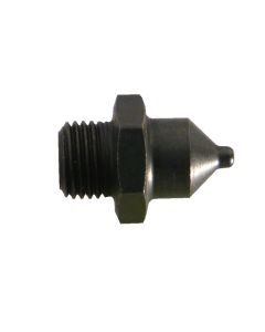 S.U.R.&R. Punch .5 inch Op 2-37