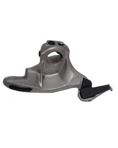 Atlas Equipment 200/700 Series Replacement Metal Mount/Demount Head