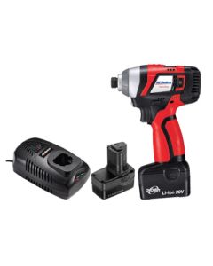 ACDelco 20V BLDC 1/2" Imp Driver