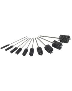 OTC7011 image(0) - OTC BALL HONE SET