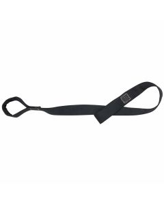 SRWV8209104 image(0) - PeakWorks Residential Anchor Sling - 1-3/4" Webbing - 4 FT