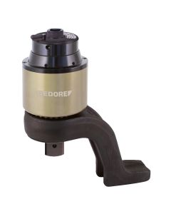Gedore Torque Multiplier DREMOPLUS ALU 8000 Nm