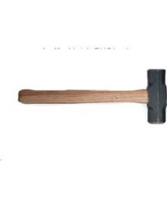 KEN37302 image(0) - Ken-tool DOUBLE FACE SLDG