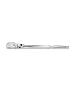 SKT80310 image(0) - S K Hand Tools Ratchet, LP90 1/2" Flex 24" Length