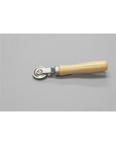 Tire Mechanic's Resource Ball Bearing Stitcher 4mm