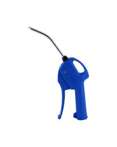 PRV27202MTL image(2) - Prevost METAL NOZZLE BLOW GUN 1/4" FEMALE NPT