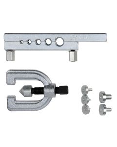 WLMW80670 image(0) - Wilmar Corp. / Performance Tool Double Flare Tool