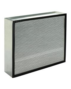 OTC 12" HEPA FILTER