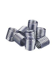 HELR1185-1 image(0) - Helicoil INSERT 12-24  12 PK