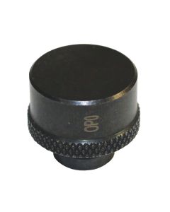 SRRPFT383 image(0) - S.U.R.&R. PUNCH - OP0 (1)