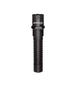 BAYTAC-560XL image(0) - Bayco Xtreme Lumens Metal Multi-Function Tactical Flashlight-Rechargeable