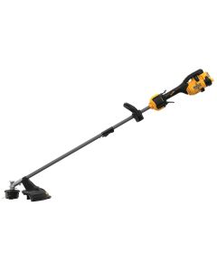 DWTDCST972B image(0) - DeWalt Dewalt 60V MAX Brushless 17" String Trimmer