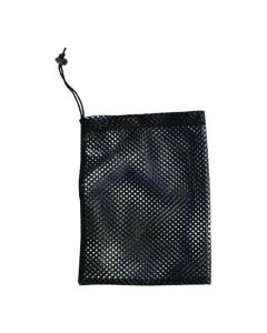 SRWV860001 image(0) - PeakWorks Large Mesh Harness Bag 15' x 12"