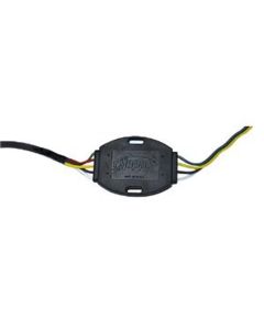 HPK48845 image(0) - Hopkins Manufacturing Tail Light Converter