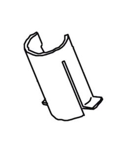 Ingersoll Rand Clip for Ingersoll Rand Impact Wrench