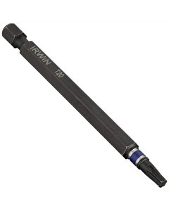 IRWIWAF33TX20 image(0) - Irwin Industrial POWER BIT IMPAC