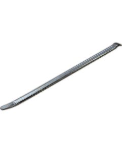 ATEATTCBL20 image(0) - Atlas Equipment 20" Bead Lifting Lever (Standard Tire Tool)