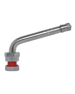 DILTR555E image(0) - Dill Air Controls 75 DEGREE ALCOA STEM