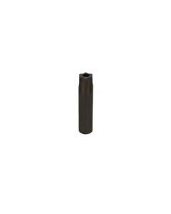 LIS26070 image(0) - Lisle Tamper Proof Torx T-40 1/4" Hex Drive