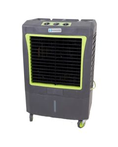 HESM150-PL10 image(1) - Hessaire HESM150 Evaporative Cooler Pallet of 10
