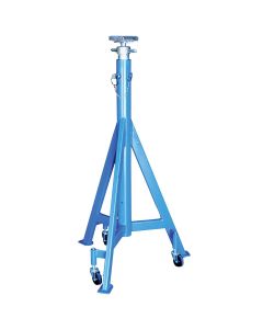 ATEML-AXLE-STAND-A image(1) - Atlas Automotive Equipment MOBILE COLUMN LIFT STAND