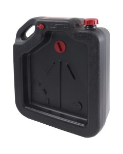 Hopkins Manufacturing 16 QT DRAIN CONTAINER