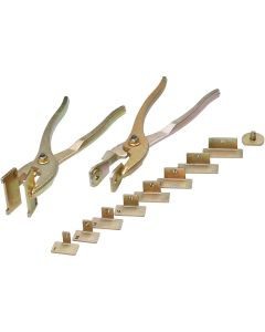 URE6246 image(0) - Polyvance Tab Saver Kit