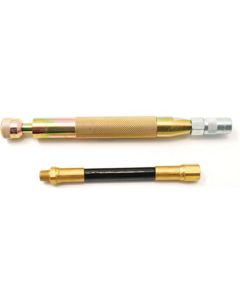 CTA Manufacturing Grease Joint Fitting Cleaner - HD