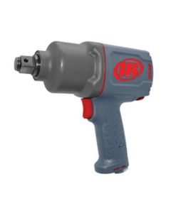IRT2146-TK2 image(0) - Tune up kit for IRT2146Q1MAX