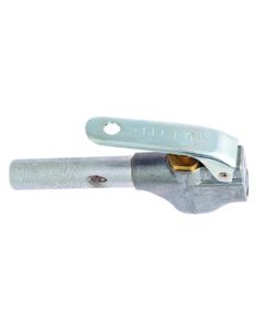 Milton Industries Volume Safety Blo-Gun