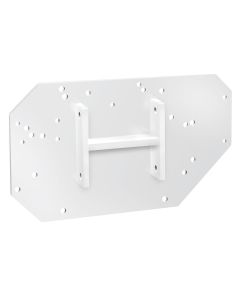 OTC ENGINE STAND IHC ADAPTER PLATE