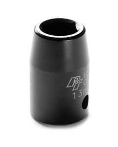WLMM823 image(0) - Wilmar Corp. / Performance Tool 1/2" Dr. 6pt. Impct Skt 13mm