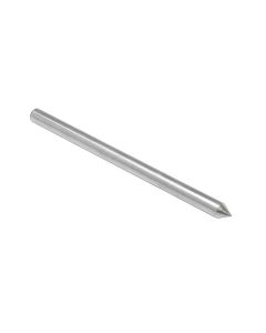 SRW14798 image(0) - Jackson Safety Contour Replacement #6 Pin