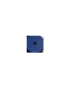 Norton Abrasives 7 FIBRE DISC-NORZON-50 GRIT