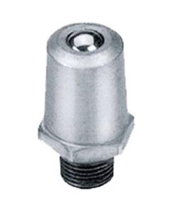 Plews Edelmann GREASE GUN LOADING ADAPTER