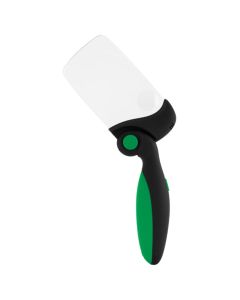 WLM20238 image(0) - Wilmar Corp. / Performance Tool LED Magnifier Bifocal Lens