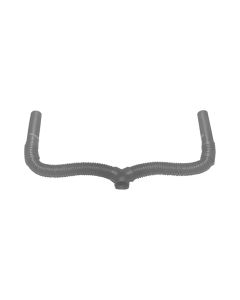 John Dow Industries 4 INCH Y ASSEMBLY