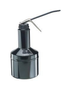 PLW50-583 image(0) - Plews Edelmann OILER PISTOL 1 QUART 6IN. RIGID NON DETACH SPOUT