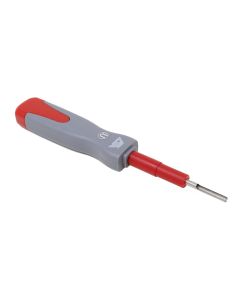CTA9812U image(0) - CTA Manufacturing Terminal Tool InchU Inch