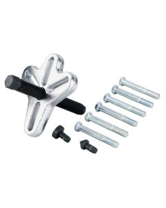 OTC6930 image(0) - OTC FLANGE TYPE PULLER