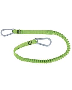 PeakWorks Lanyard Slim Line for Tool Tethering System - Standard Attach - 28"