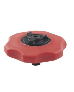 KDT81226 image(0) - GearWrench 3/8 Inch Drive 72-Tooth Thumbwheel Ratchet