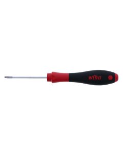 WIH36228 image(2) - Wiha Tools SoftFinish TorxPlus Screwdriver IP8