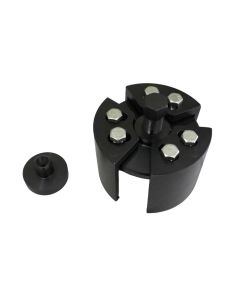 CTA Manufacturing 6.6L Duramax Rear Crankshaft Seal Remover