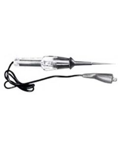 SG Tool Aid CONTINUITY TESTER