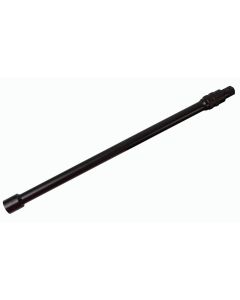 SKT45662 image(0) - S K Hand Tools Ext Locking Im 3/8dr 12in