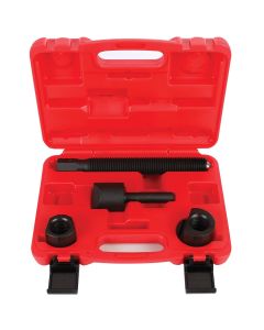 KTI70385 image(2) - K Tool International Dual Wheel Separator