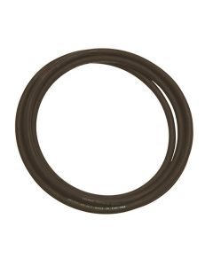 LRI DISTRIBUTING   25" O-RINGS FOR GRADER TIRES