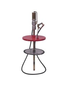 DOWJDL-16 image(0) - John Dow Industries GREASE SYSTEM PNEUMATIC 120LB