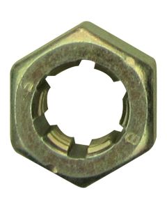 KAS54-2690 image(0) - Lang Tools (Kastar) 54-2690-0005 - Metric Rethreading Die M16 x 1.50